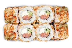 ����� ��������