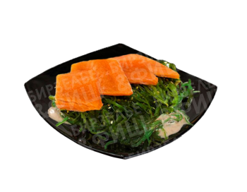 ����� ���� � �������