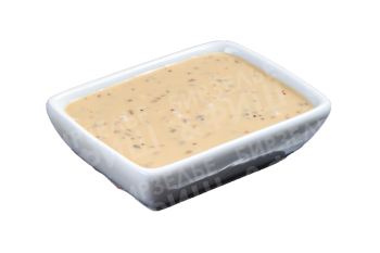 ���� ����